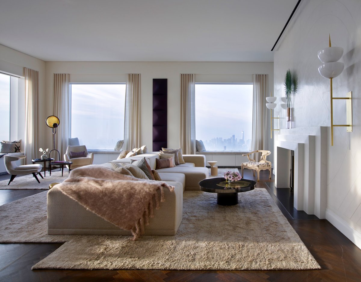 Penthouse Living Room Tour タオル Penthouse ONE MAN LIVE TOUR “Living Room”ツアーグッズ公開